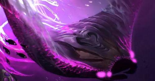 巴西老哥最新爆料视频在线观看,揭秘幕后真相,带你领略真实世界 第1张 巴西老哥最新爆料视频在线观看,揭秘幕后真相,带你领略真实世界 第1张