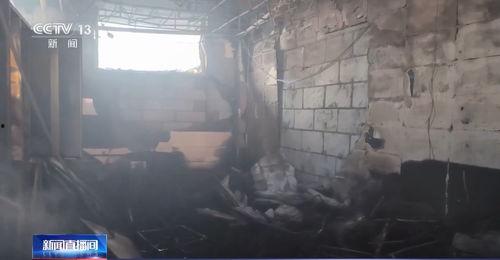 广西砂石场爆料事件视频,揭露背后黑幕与环保争议 第1张 广西砂石场爆料事件视频,揭露背后黑幕与环保争议 第1张