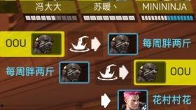 藏道最新爆料视频,揭秘神秘视频背后的惊人真相  第1张