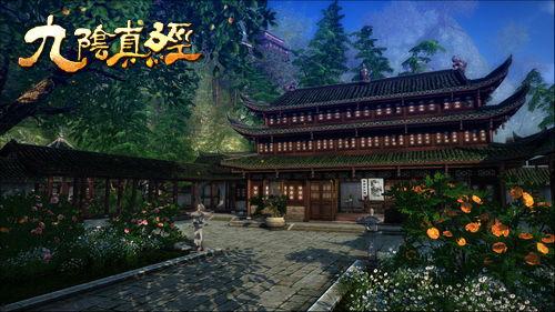 明月禅寺爆料视频大全最新,最新爆料视频大全深度解析  第3张