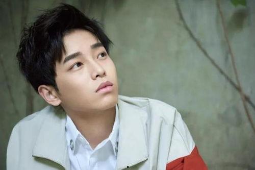 彭昱畅最新恋情爆料,新恋情引网友热议，甜蜜互动引猜测  第3张