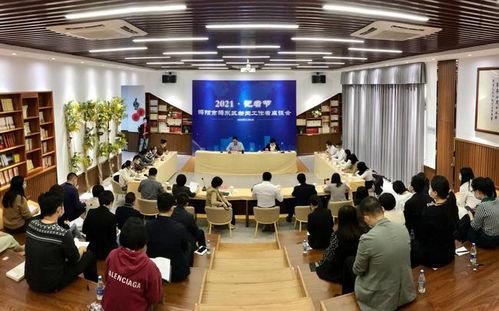 今日揭东新闻爆料,最新爆料揭示当地热点事件详情 第1张 今日揭东新闻爆料,最新爆料揭示当地热点事件详情 第1张